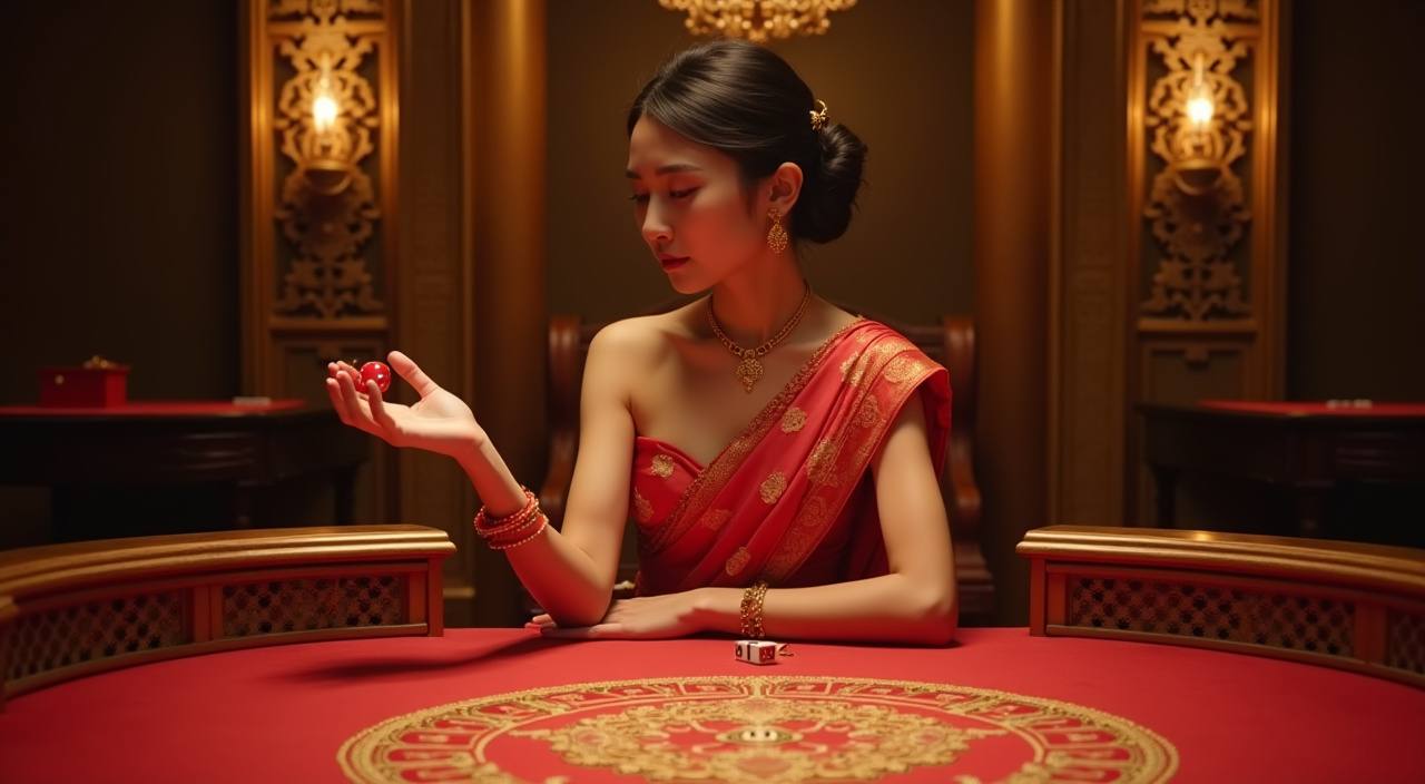 obet33 Fortune Jump ကစားနည်းနဲ့ အကြောင်းအရာအပြည့်အဝ