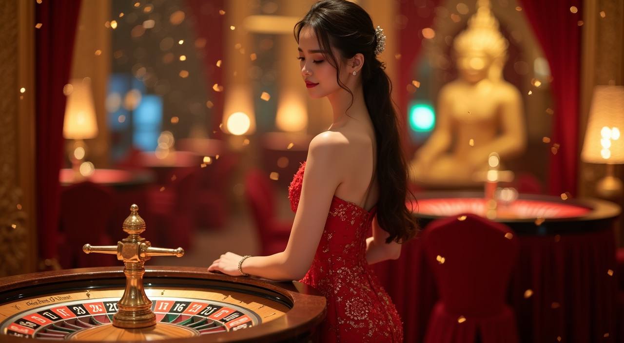 obet33 obet33 တွင် လွယ်ကူမြန်ဆန်စွာ အကောင့်ဖွင့်ပါ