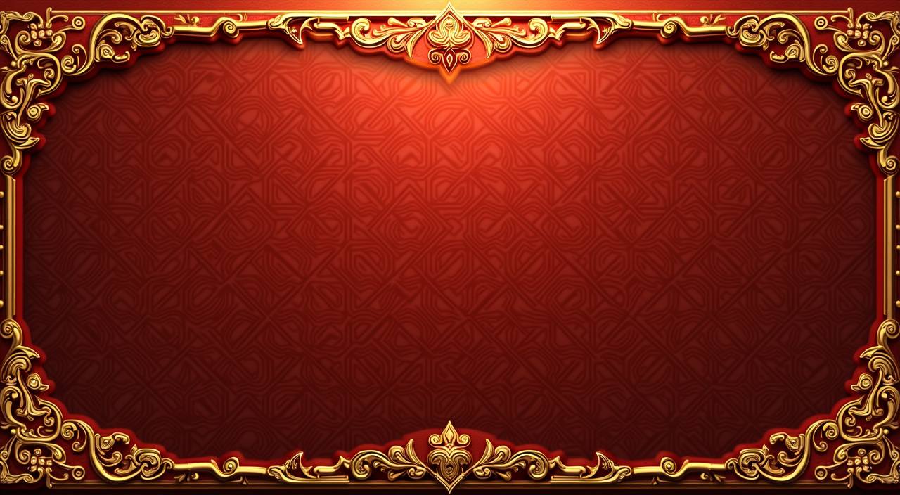obet33 Fortune Magic